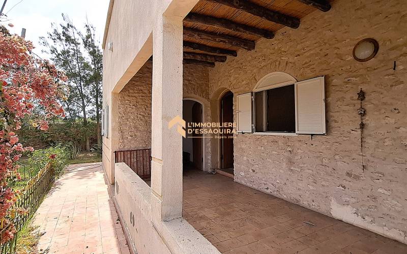 2 ch_Douar Laarab (26)